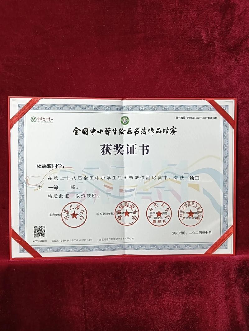 如何聯系“龍杯”比賽組委會？