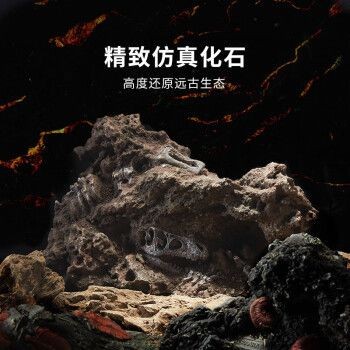 起源紀(jì)智能魚缸pro：起源紀(jì)智能魚缸app控制功能介紹