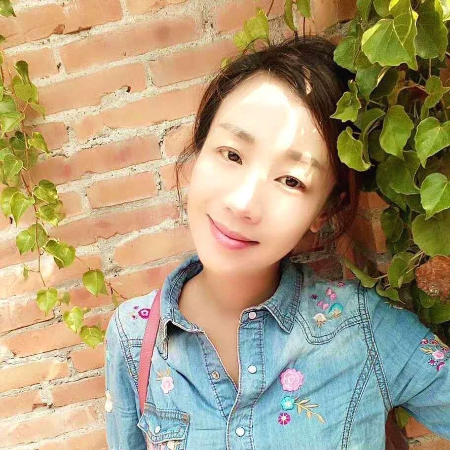 紅白鯉魚代表什么