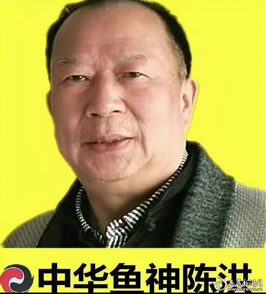 紅白鯉魚代表什么