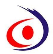 紅白鯉魚代表什么
