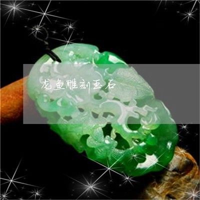 龍魚缸什么牌子好（bluefish藍魚缸什么牌子好）