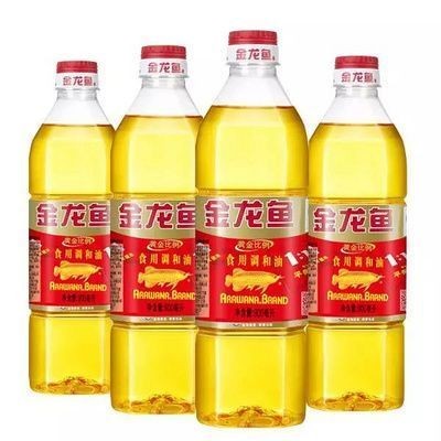 成品金龍魚多少錢一條?。ǔ善方瘕堲~的價格受多種因素影響）