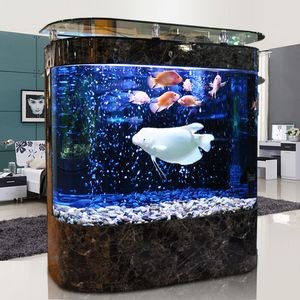 小魚缸價格和圖片：小魚缸的價格和圖片