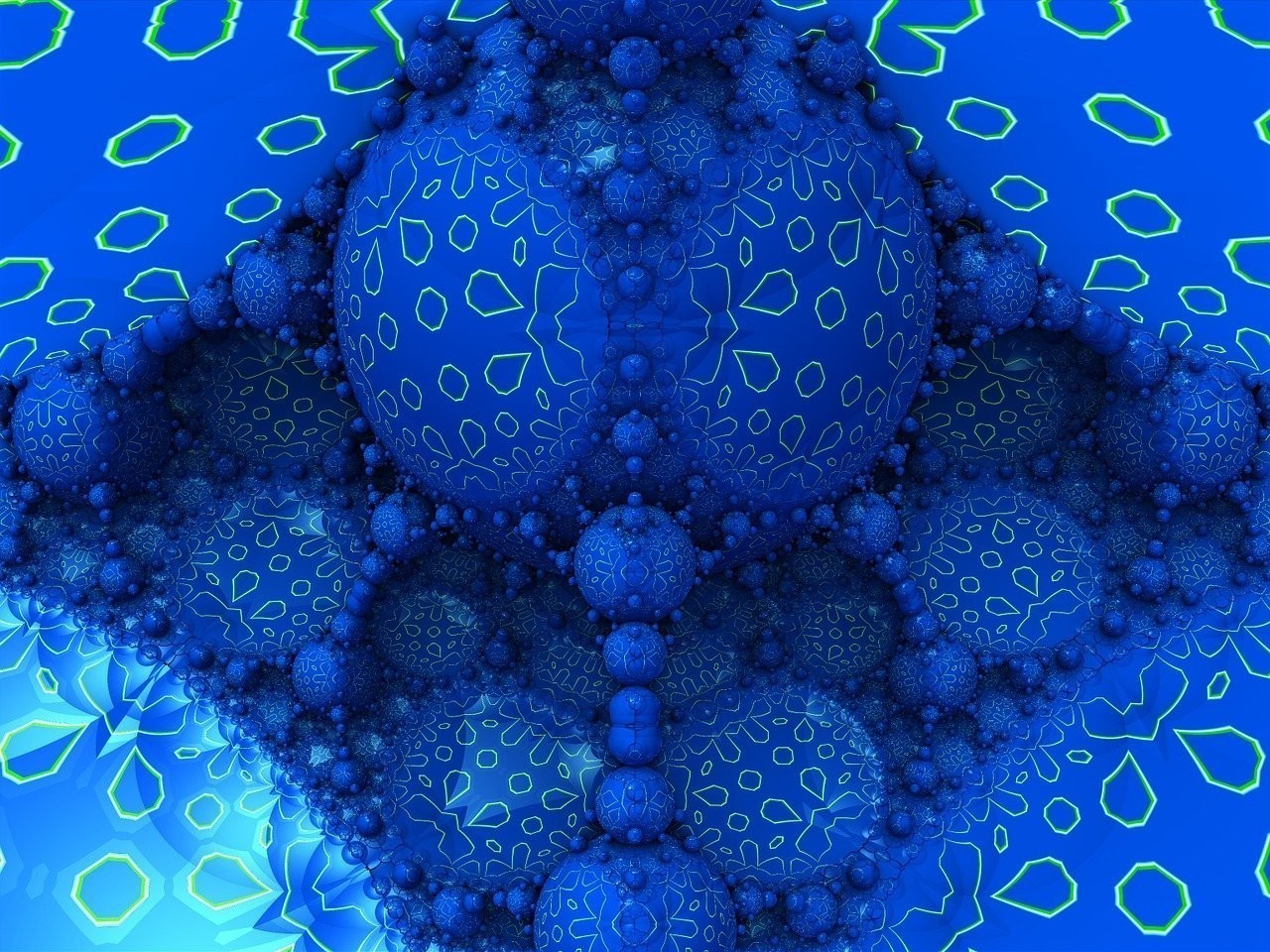 高背金龍魚發(fā)色期如何護(hù)理？