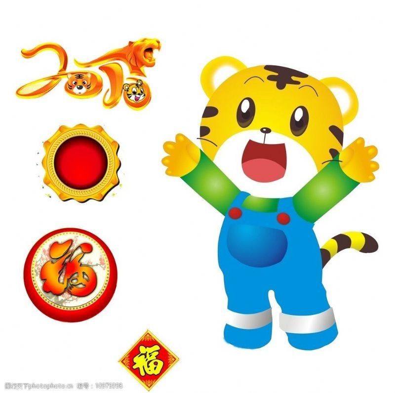 紅老虎魚可以和龍魚混養么，紅老虎魚和龍魚能混養么：紅老虎可以和龍魚混養么？