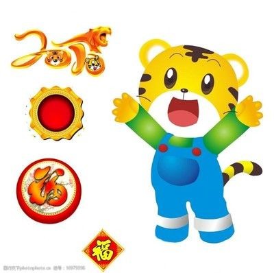 紅老虎魚可以和龍魚混養么，紅老虎魚和龍魚能混養么：紅老虎可以和龍魚混養么？