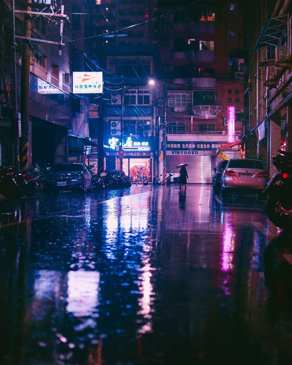 成華區(qū)水情緣?mèng)~缸經(jīng)營(yíng)部（成華區(qū)水情緣?mèng)~缸經(jīng)營(yíng)部電話）