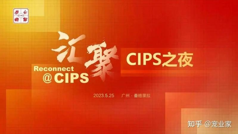 長城杯龍魚大賽怎么報名