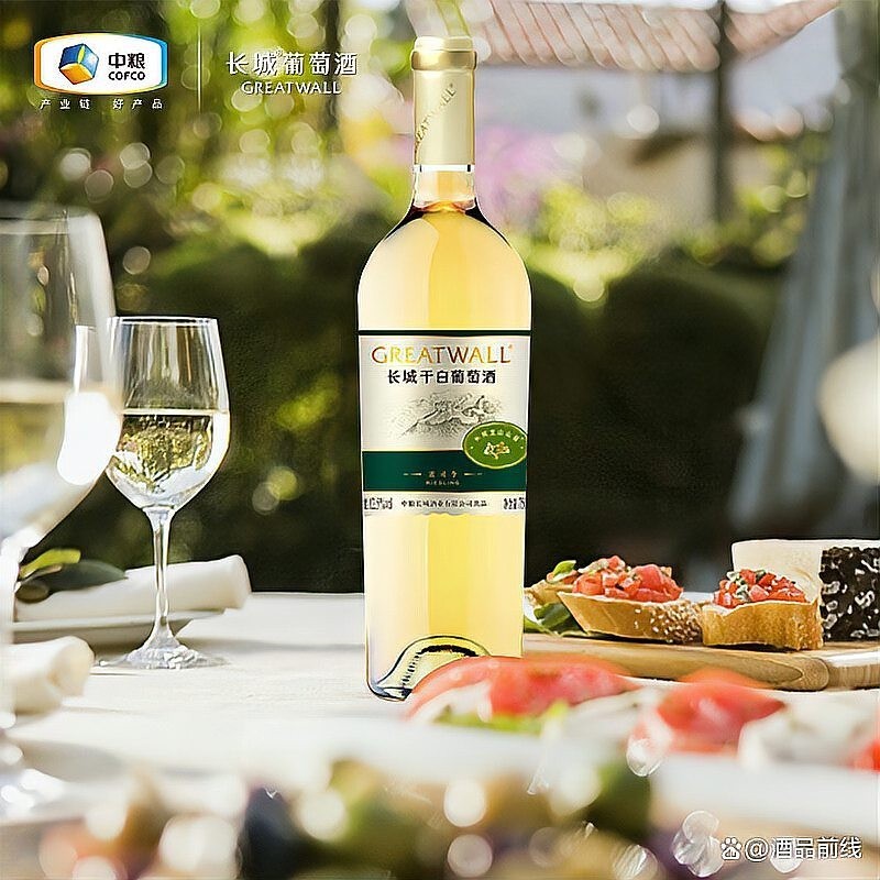 長城紅龍喜的市場口碑如何？