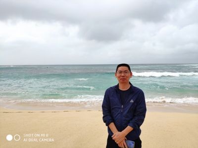 海南海水觀賞魚為啥養(yǎng)不活了呢（關(guān)于海南海水觀賞魚養(yǎng)不活的問題）