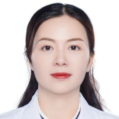狗鯊和貓鯊哪個貴