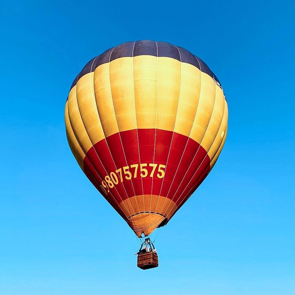 紅財神魚產卵的順序和特點