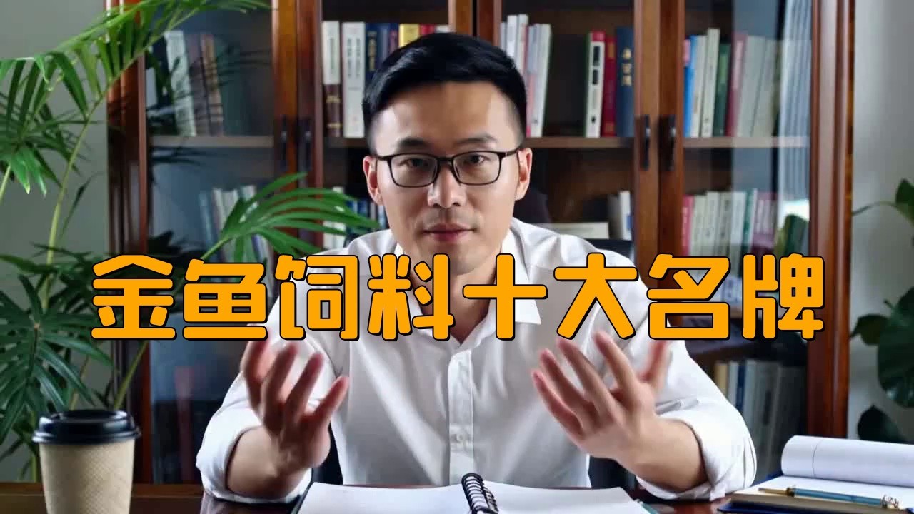 有哪些品牌的增色飼料推薦？