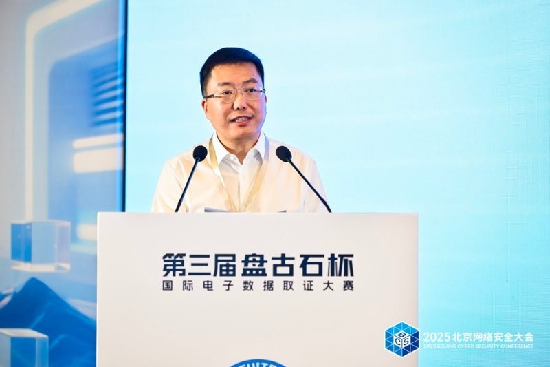 有哪些著名的龍魚選手參加過盤古杯？