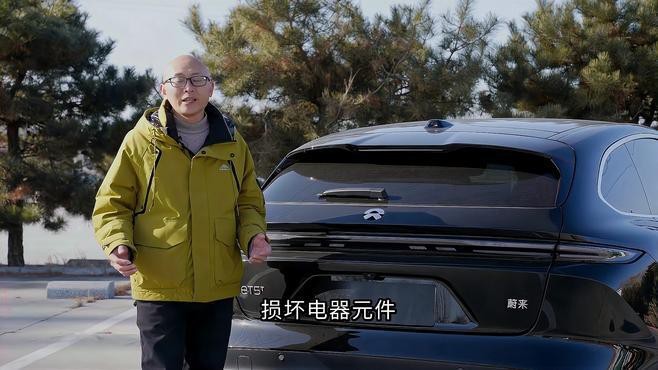 燈連續(xù)開一個(gè)月忘關(guān)了會(huì)有事嗎