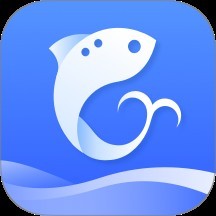 龍魚APP如何下載