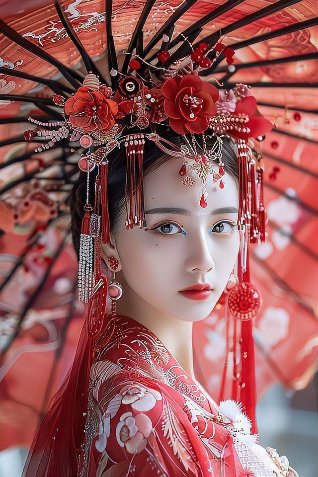 穿越三年養雞喂魚的小說
