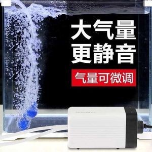 福州市鼓樓區永昌水族館（福州市鼓樓區永昌水族館地址）