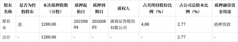 金龍羽最新消息今天