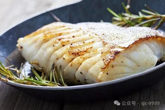 三間魚(yú)為何盡量少吃
