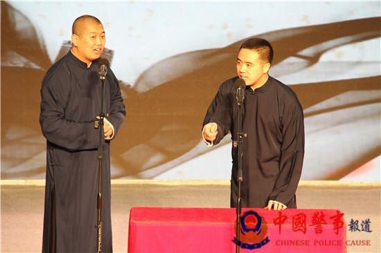 中國長城杯書畫比賽