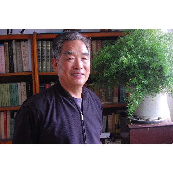 中國長城杯書畫比賽