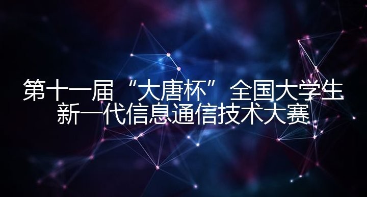 連續下雨時，如何減少投喂量，連續下雨的天氣條件下，寵物狗的食物攝入量通常會減少 連續下雨時，如何減少投喂量，連續下雨的天氣條件下，寵物狗的食物攝入量通常會減少 龍魚百科 第1張