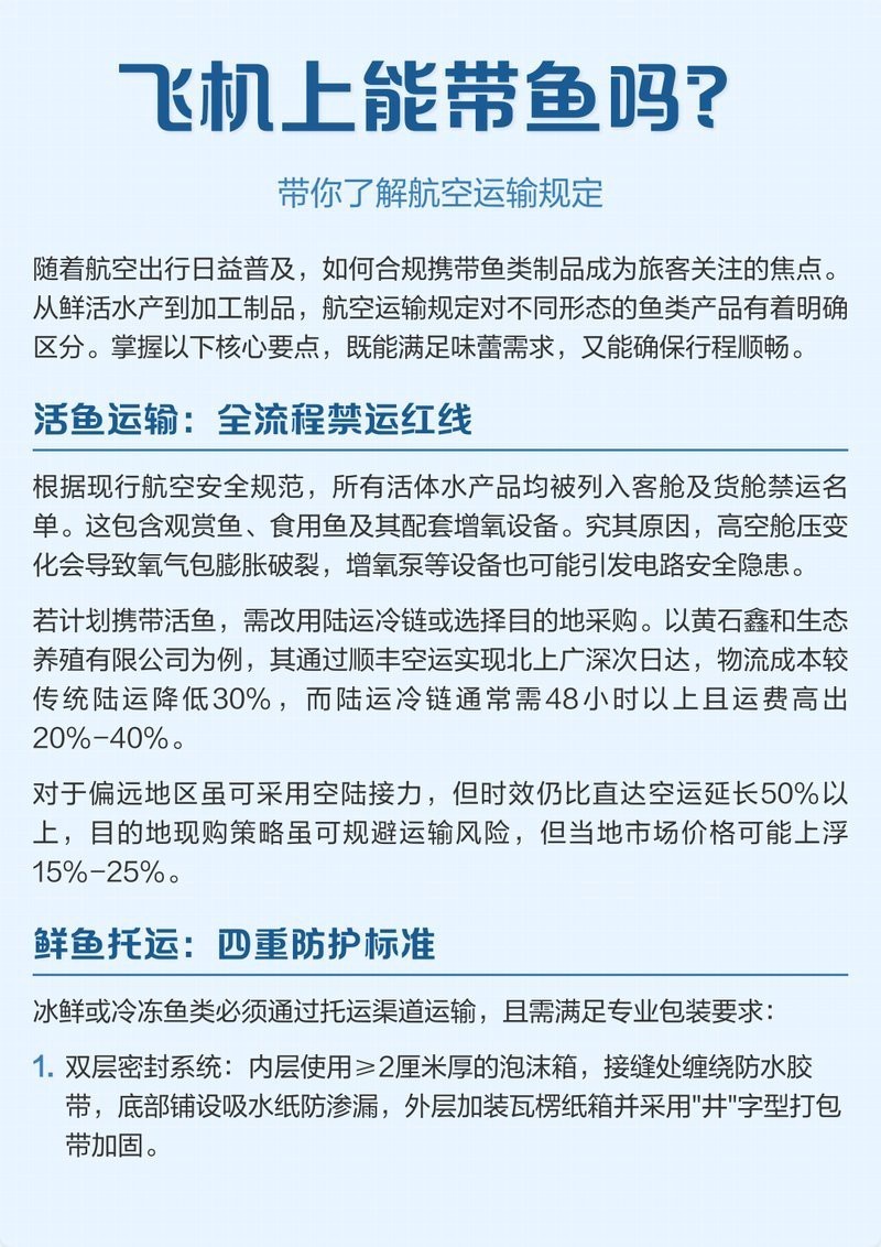 印尼紅龍魚出口有哪些政策？