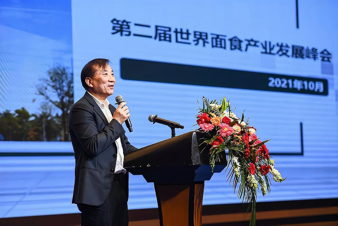 金龍魚比賽的評判標(biāo)準(zhǔn)是什么？