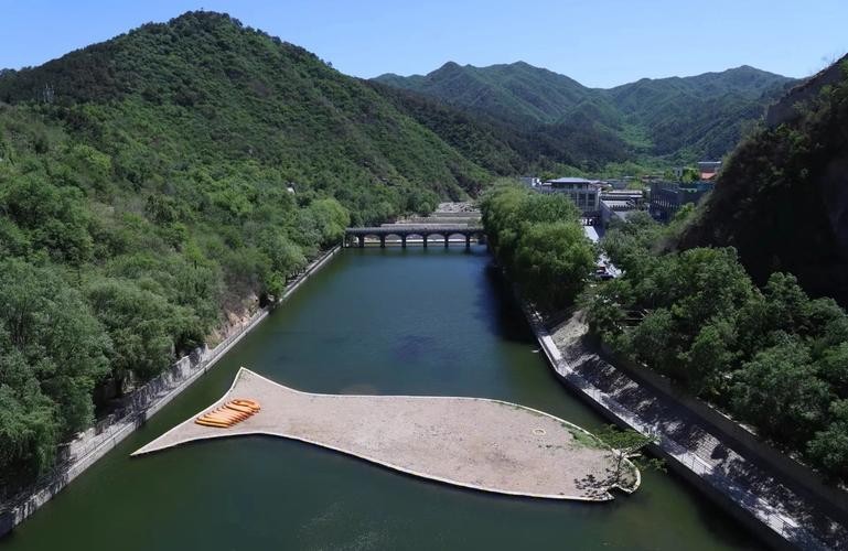 水長(zhǎng)城有哪些寵物友好項(xiàng)目？