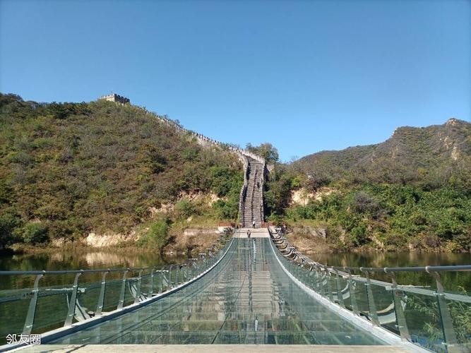 水長(zhǎng)城有哪些寵物友好項(xiàng)目？