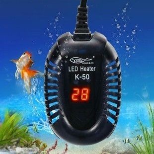 海霸魚缸怎么樣：海霸魚缸優缺點分析 海霸魚缸怎么樣：海霸魚缸優缺點分析 魚缸百科 第1張