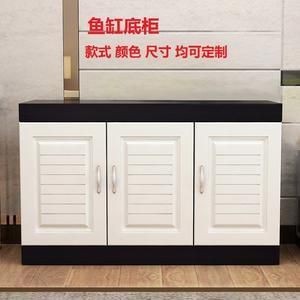 魚缸清潔與維護(hù)指南了解如何正確清潔魚缸：如何正確的給魚缸換水