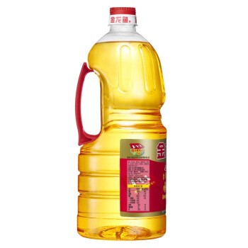 <strong><mark>周口</mark></strong>市川匯區(qū)鄭華水族館（<strong><mark>周口</mark></strong>市川匯區(qū)鄭華水族館地址）