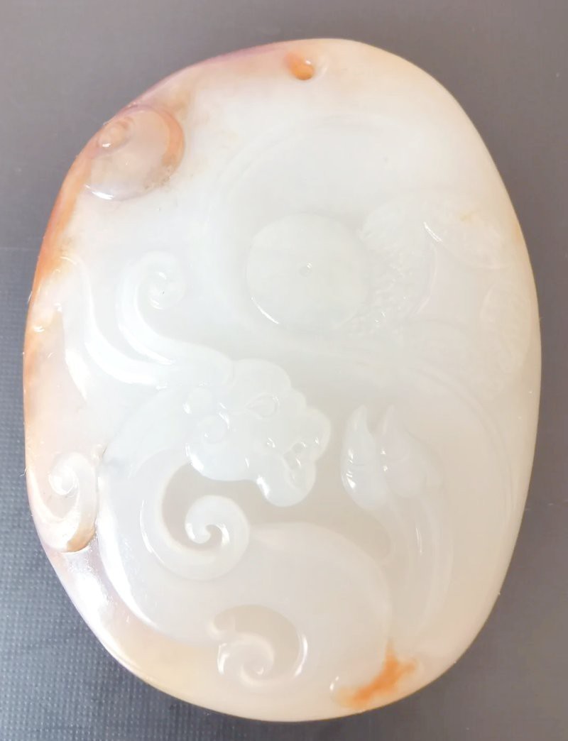 如何判斷龍魚是否發(fā)色，發(fā)色最困難的龍魚品種是辣椒紅龍，辣椒紅龍發(fā)色加速指南