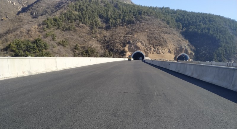 如何查詢具體項目的長城杯獲獎情況？