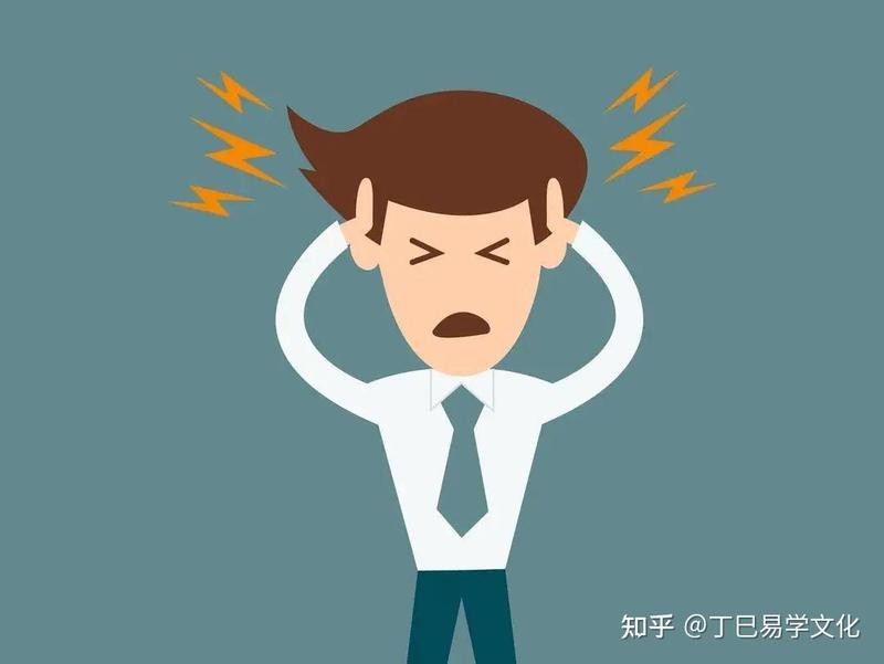 風水病是什么原因引起的