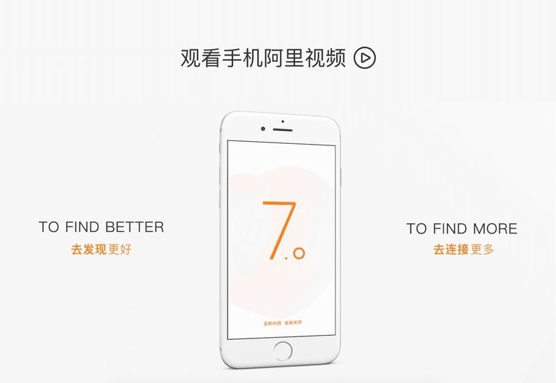 賽級赤血紅龍的價格是多少？ 賽級赤血紅龍的價格是多少？ 2025長城杯龍魚大賽 第17張