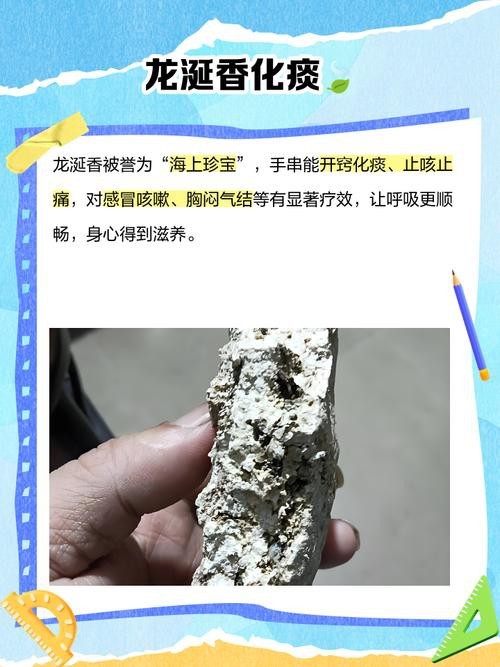 紅龍涎的價格是多少