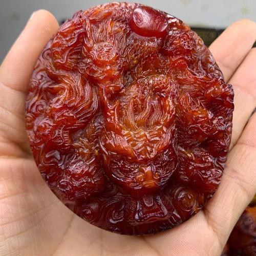 紅龍涎的價格是多少