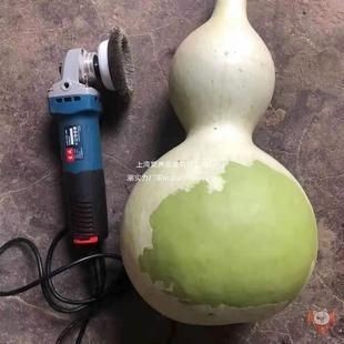 魚缸打皮：如何正確進行魚缸打皮
