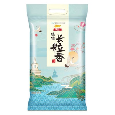 亳州市譙城區(qū)袁夢水族缸加工廠（亳州市譙城區(qū)袁夢水族缸加工廠招聘）