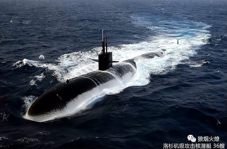 淡水潛水艇最怕三個東西 淡水潛水艇最怕三個東西 龍魚論壇 第4張