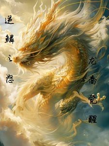 請(qǐng)?zhí)峁┩暾男≌f《龍裔覺醒》