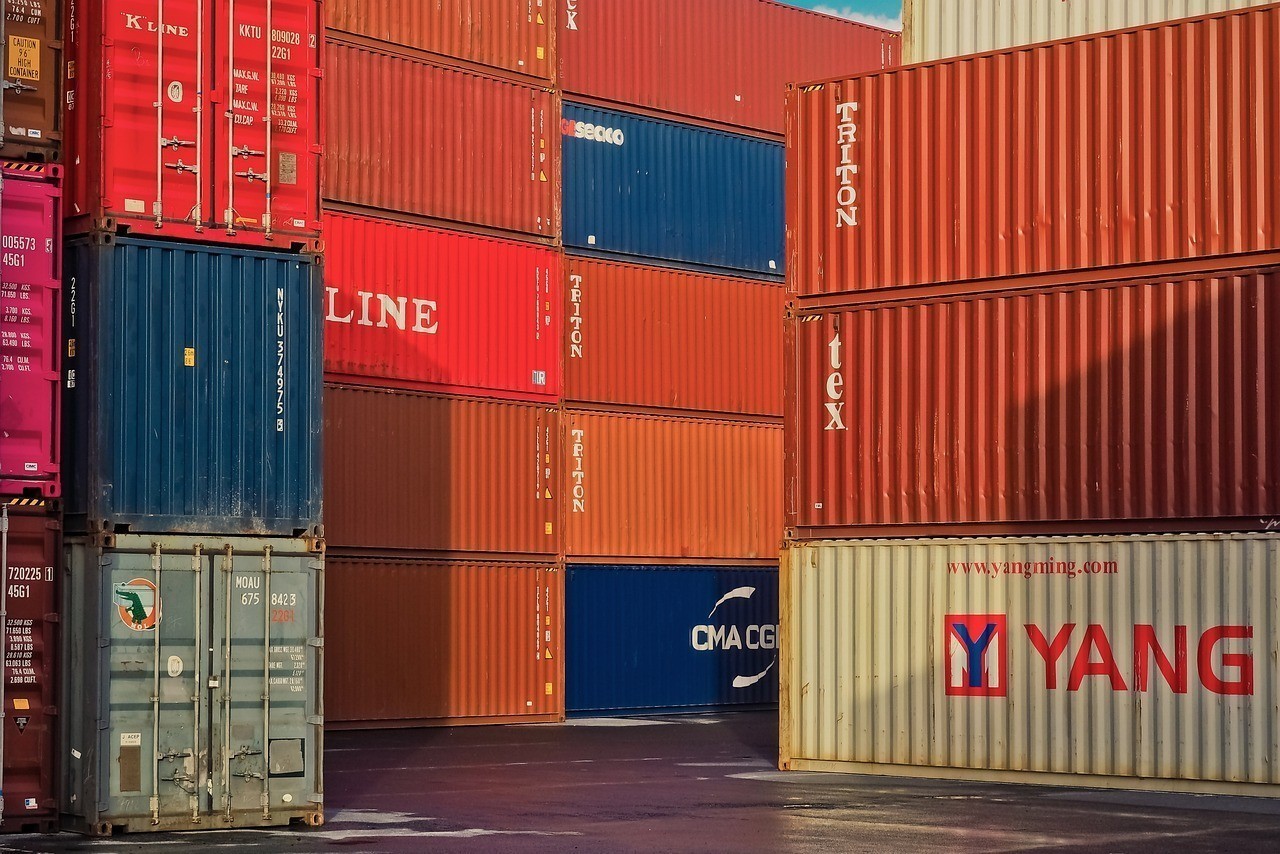 華鎣市七條魚水簇經(jīng)營部