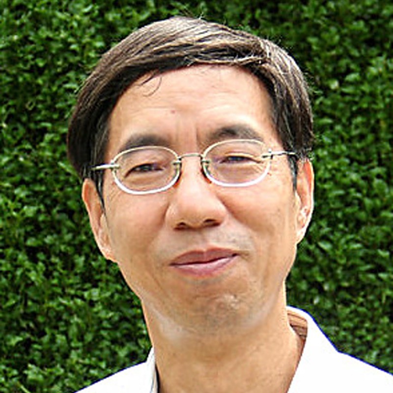 長城杯書畫大展的歷史 長城杯書畫大展的歷史 2025長城杯龍魚大賽 第2張