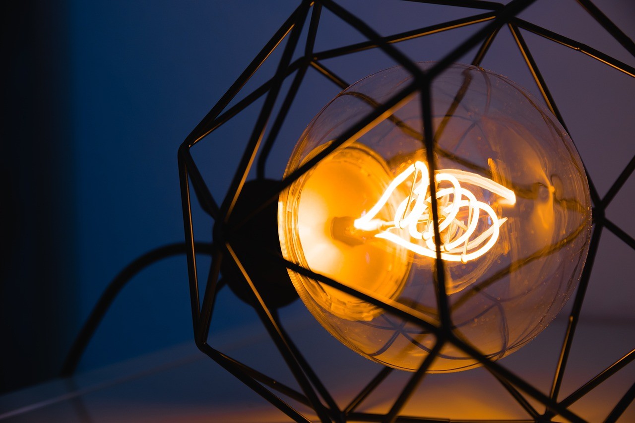 佛山市順德區倫教廣霞水族店