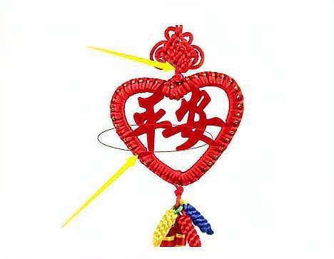 福魚的寓意是什么