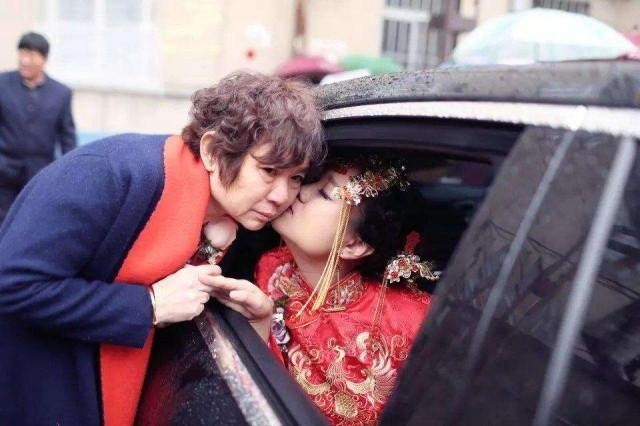 金龍魚“新婚家庭祝福”計劃細節
